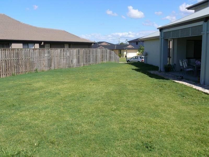 34 Oceanis Drive, Oxenford QLD 4210