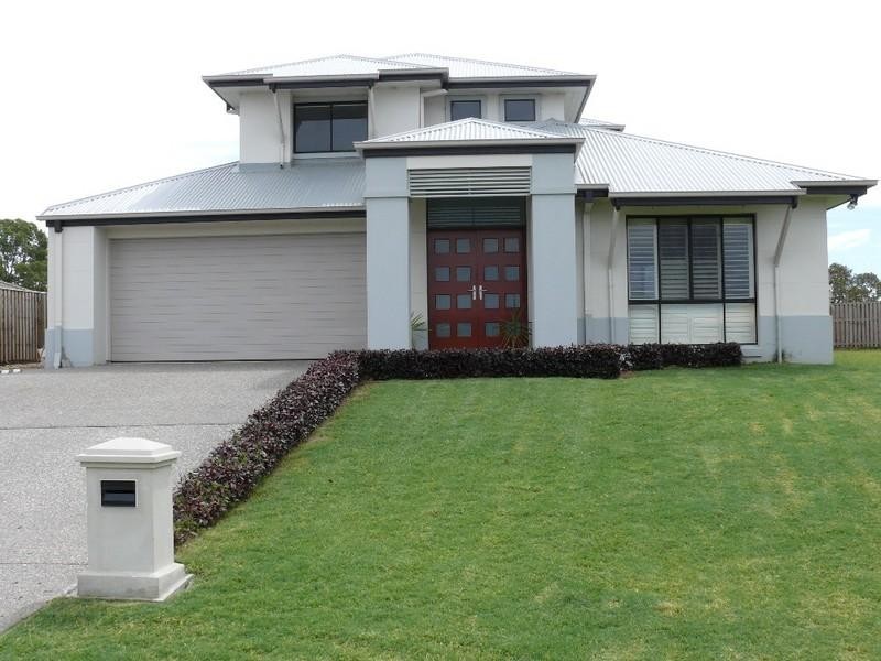 34 Oceanis Drive, Oxenford QLD 4210