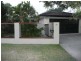 Varsity Lakes QLD 4227