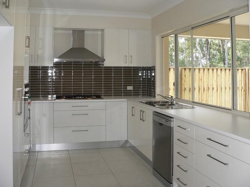 94 Coomera Springs Boulevard, Upper Coomera QLD 4209