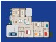 94 Coomera Springs Boulevard, Upper Coomera QLD 4209