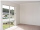 94 Coomera Springs Boulevard, Upper Coomera QLD 4209
