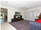 13 Ontario Court,, Oxenford QLD 4210