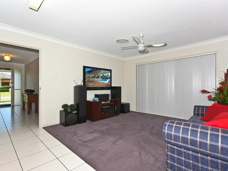 13 Ontario Court,, Oxenford QLD 4210