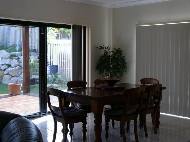 12 Sundew Crescent, Upper Coomera QLD 4209