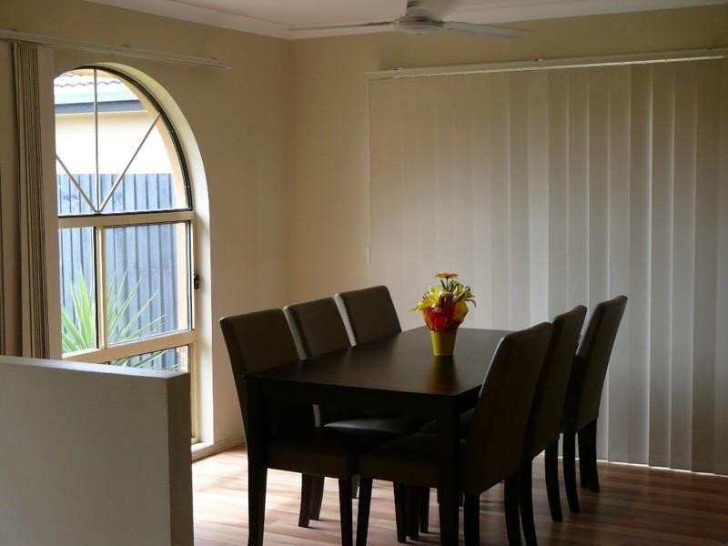 6 Axis Close, Upper Coomera QLD 4209
