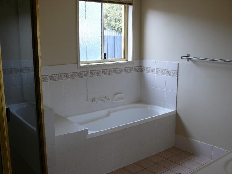 6 Axis Close, Upper Coomera QLD 4209