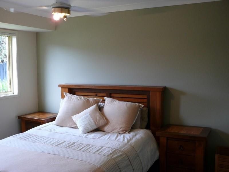 6 Axis Close, Upper Coomera QLD 4209