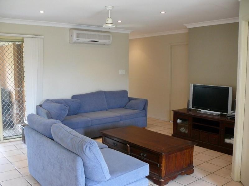 6 Axis Close, Upper Coomera QLD 4209