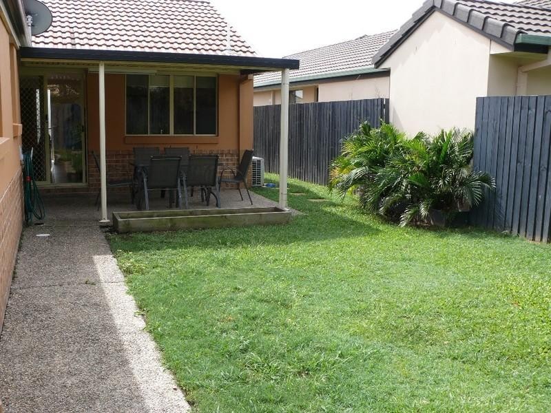 6 Axis Close, Upper Coomera QLD 4209