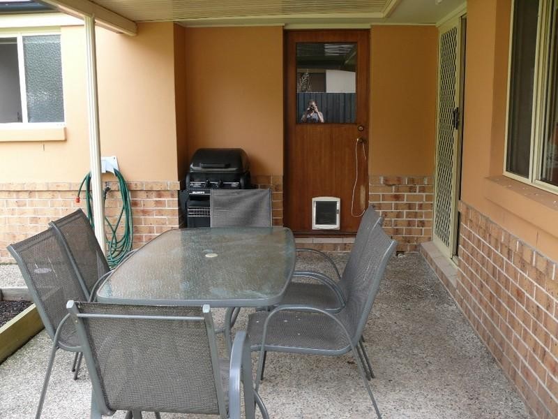 6 Axis Close, Upper Coomera QLD 4209