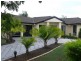 Helensvale QLD 4212