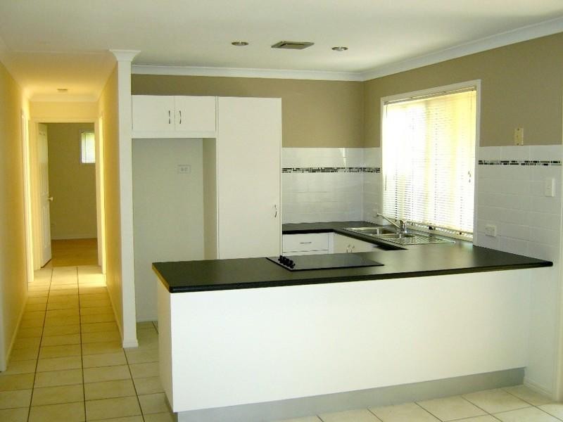 Upper Coomera QLD 4209