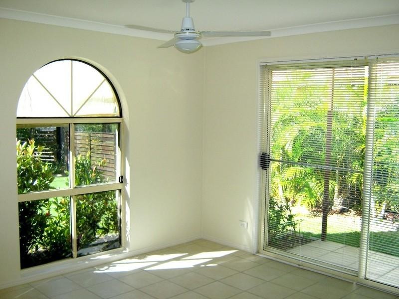 Upper Coomera QLD 4209