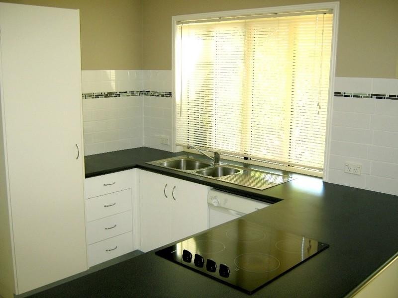 Upper Coomera QLD 4209