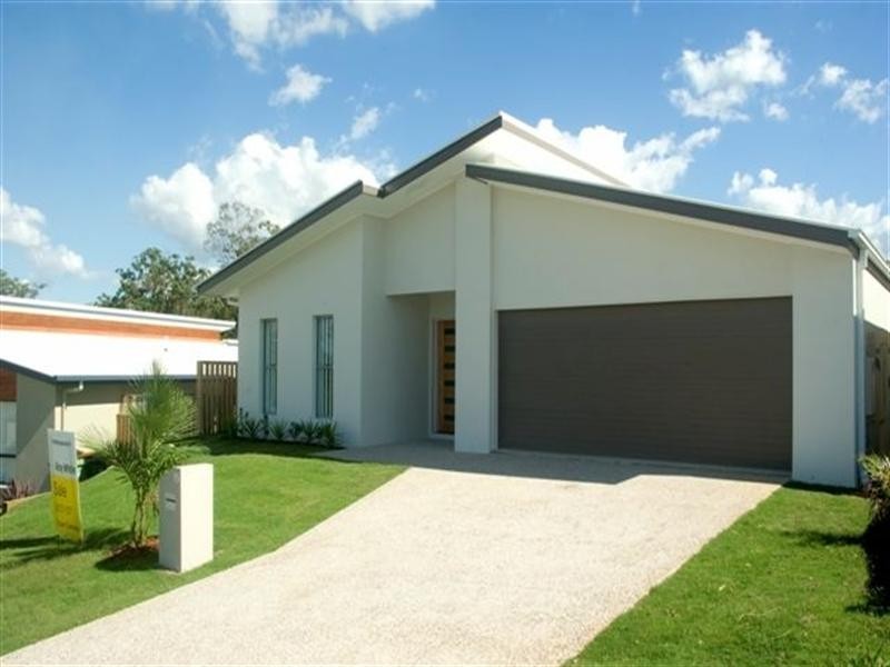 Upper Coomera QLD 4209