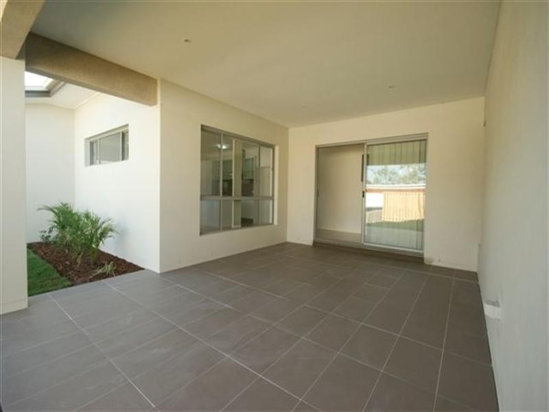 Upper Coomera QLD 4209