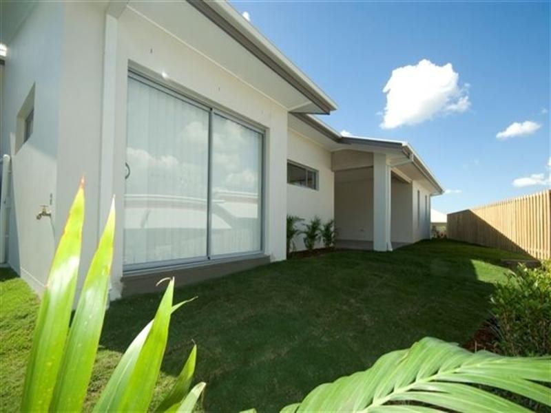 Upper Coomera QLD 4209