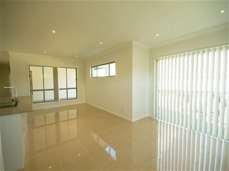 Upper Coomera QLD 4209