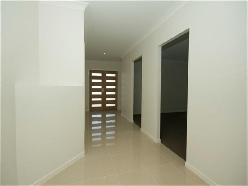 Upper Coomera QLD 4209