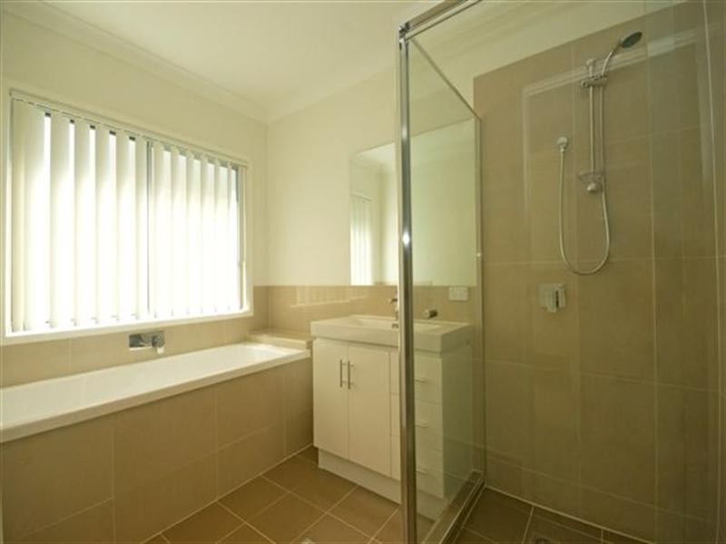 Upper Coomera QLD 4209