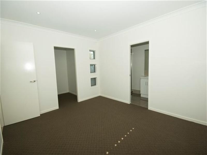 Upper Coomera QLD 4209