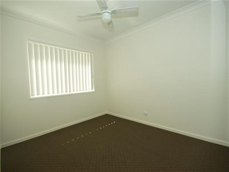 Upper Coomera QLD 4209