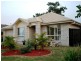 Pimpama QLD 4209