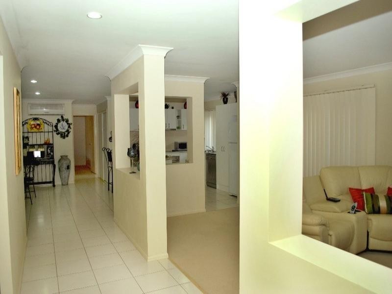 Pimpama QLD 4209