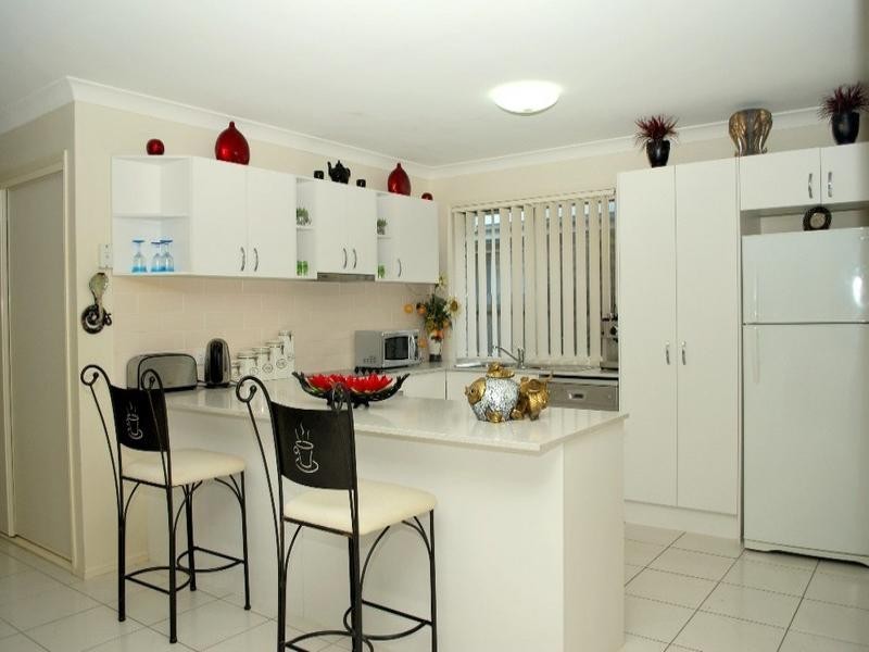 Pimpama QLD 4209