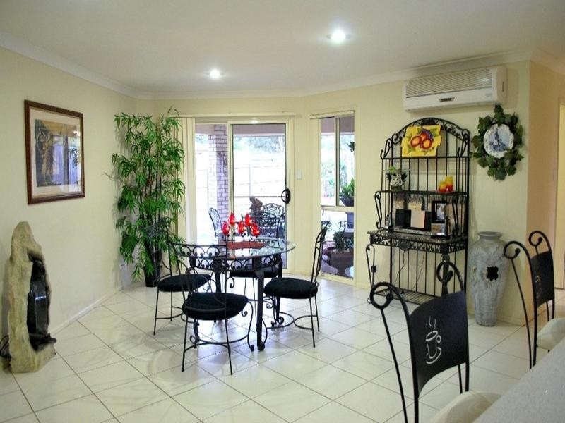 Pimpama QLD 4209