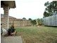 Pimpama QLD 4209