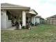 Pimpama QLD 4209