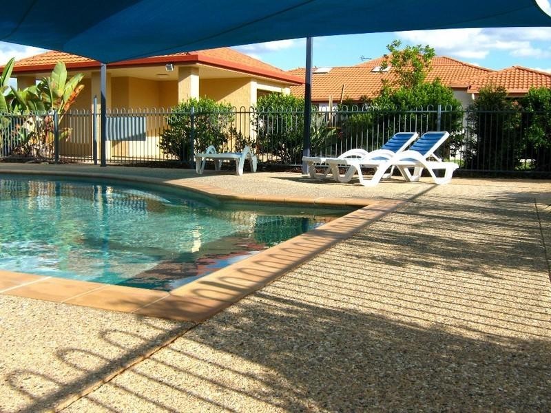 Coomera QLD 4209