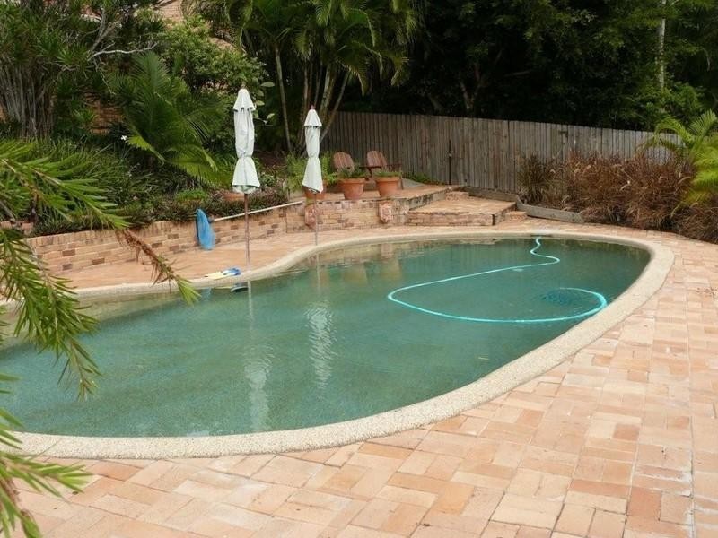 11 Tocumwal Court, Helensvale QLD 4212