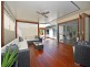10 Lanier Close, Oxenford QLD 4210