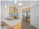 10 Lanier Close, Oxenford QLD 4210
