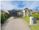 10 Lanier Close, Oxenford QLD 4210