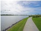 10 Lanier Close, Oxenford QLD 4210