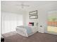 10 Lanier Close, Oxenford QLD 4210