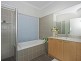 10 Lanier Close, Oxenford QLD 4210