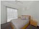 10 Lanier Close, Oxenford QLD 4210