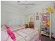 10 Lanier Close, Oxenford QLD 4210