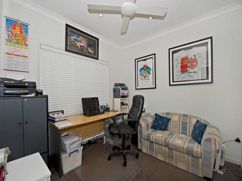 10 Lanier Close, Oxenford QLD 4210