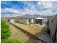 10 Lanier Close, Oxenford QLD 4210