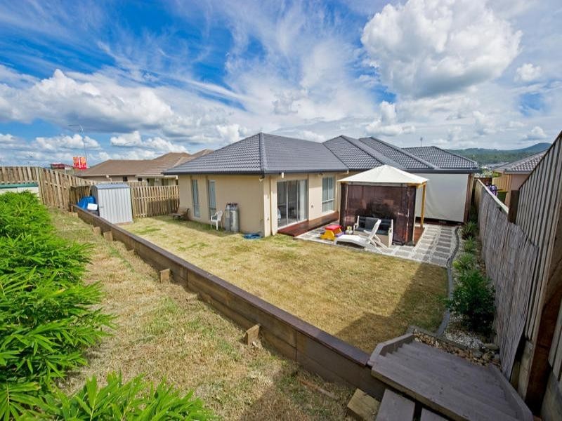10 Lanier Close, Oxenford QLD 4210