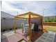 10 Lanier Close, Oxenford QLD 4210