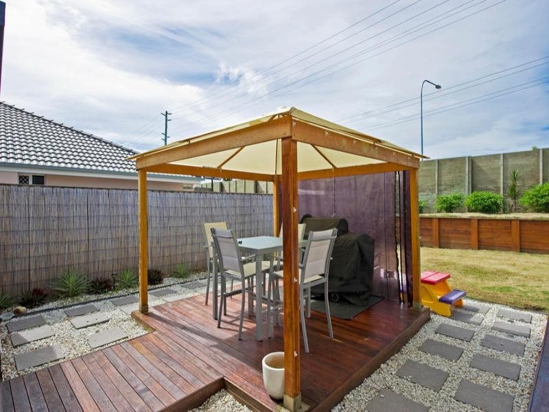 10 Lanier Close, Oxenford QLD 4210