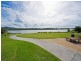 10 Lanier Close, Oxenford QLD 4210