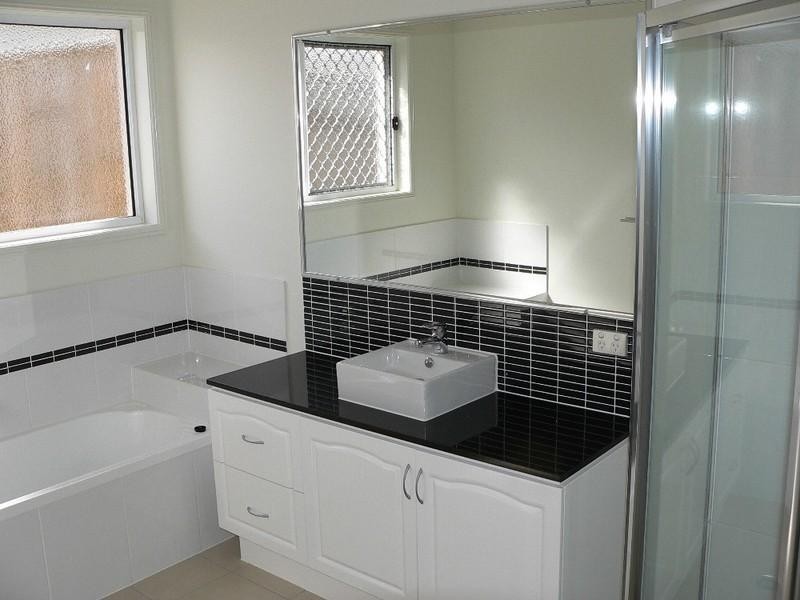 7 Turon Place, Upper Coomera QLD 4209